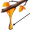 tar 5